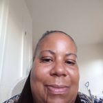 Profile Picture of Shawna Hodges (@shawna.hodges.545) on Instagram