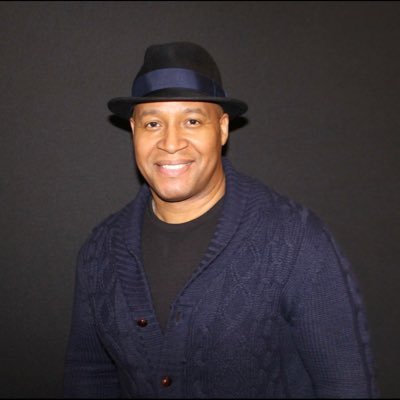 Profile Picture of Derrick Givens, MBA (@imderrickgivens) on Twitter