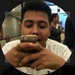 Profile Picture of Gabriel Krause (@dixxgkrause) on Instagram