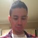 Profile Picture of Carlos Javier De la Carrera (@carlosjavierdelacarrera) on Pinterest