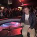 Profile Picture of David Sala (@david.sala.180) on Facebook