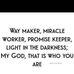Profile Picture of Nicolette Cleophas (Queen) (@nicolette.cleophas.52) on Facebook
