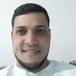 Profile Picture of Gary Jose Silva Daza (@gary__silva) on Instagram