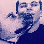 Profile Picture of Joseph Del Frate (@joseph_and_chaos) on Instagram