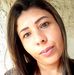 Profile Picture of Rosa Rodrigues Montalvao (@rosa.rodriguesmontalvao.9) on Facebook