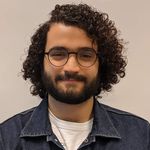 Profile Picture of Michael Rizzuto (@michael.rizzuto.8) on Instagram