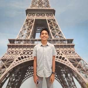 Profile Picture of Dustin Ayen Kerby (@DustinAyen) on Twitter