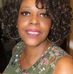 Profile Picture of Michele Foster (@michele.foster.169) on Facebook