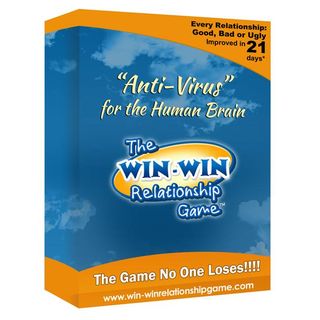 Profile Picture of Lloyd Charles (@lloyd.charles.18) on Facebook