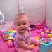 Profile Picture of Cathy Kramer (Cathy Walton) (@cathy.kramer.35) on Facebook