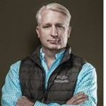 Profile Picture of Tim Harrington (@thetimharrington) on Instagram