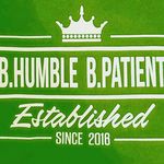 Profile Picture of Emory Johnson (@b.humbleb.patient) on Instagram