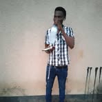 Brown J Ivan - Facebook Profile Picture of Brown J Ivan (@brown.jivan) on Facebook