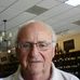 Profile Picture of Steven Weiner (@steven.weiner.98) on Facebook
