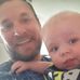 Profile Picture of Aaron Heller (@aaron.heller1978) on Facebook