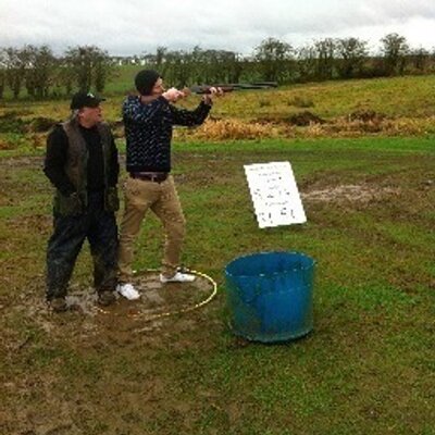 Profile Picture of Robert Addison (@RobertAddison_) on Twitter