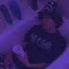 Profile Picture of adam (@adam.mccoy1) on Tiktok