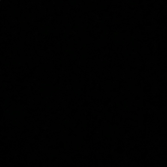 Joshua Bobbitt - Poshmark Profile Picture of Joshua Bobbitt (@joshuabobbitt02) on Poshmark