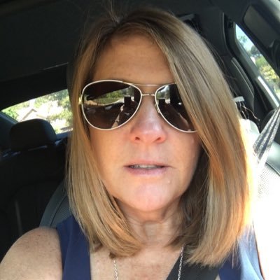 Profile Picture of Judy Brennan (@JudyDunnBrennan) on Twitter