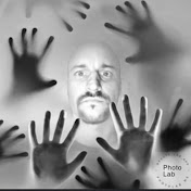 Profile Picture of Michael Hammerstone (@michaelsands4053) on Youtube