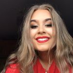 Profile Picture of Ruth Stewart (@ruthstewart03) on Instagram