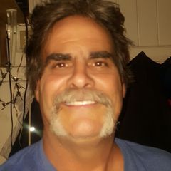 Profile Picture of Scott Rohrback (@scottrohrback) on Tiktok