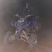 Profile Picture of Corey Evans (@corey.evans123) on Facebook