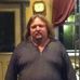 Profile Picture of Robert Kreidler (@robert.kreidler.79) on Facebook