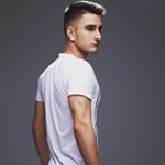 Profile Picture of Douglas Alves (@douglas_alves010) on Instagram