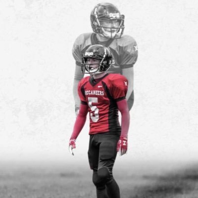 Profile Picture of Brad Temple (@BradTemple7) on Twitter