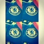Profile Picture of 1 follower (@mainsssssassa) on Instagram