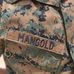 Profile Picture of Lori Walden Mangold (@lori.mangold.5) on Facebook