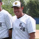 Profile Picture of Doug Welch (@coachdougwelchbaseball) on Instagram