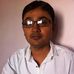 Profile Picture of Bhavas Patel Bhavas (@bhavaspatel.bhavas) on Facebook