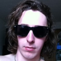 Profile Picture of Joshua Pierre (@joshua-pierre-1) on Quora