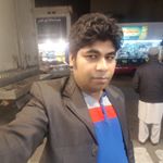 Profile Picture of Nurul Haque Chowdhury Akash (@nurulhaquechowdhuryakash) on Instagram