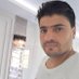Profile Picture of Ahmad Halak (@AhmadHa18854322) on Twitter