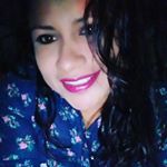 Profile Picture of wendy chavarria (@jrovsbns) on Instagram