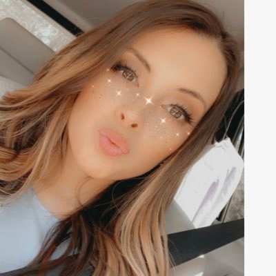 Profile Picture of Courtney Bice Sharp (@courtneya___) on Twitter