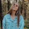 Profile Picture of Bailey Wiberg (@@baileywiberg8) on Tiktok