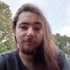 Profile Picture of Adam Brittain (@@adambrittain) on Tiktok