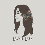 Profile Picture of Alexis Gonzales | Utah Lashes (@lauxielash) on Instagram