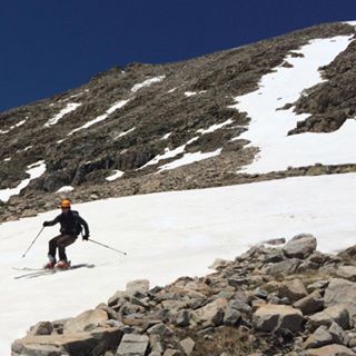 Profile Picture of Adam Fontichiaro (@adam.fontichiaro) on Facebook