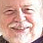 Profile Picture of Jerry Gilbert (@jerry.gilbert) on Flickr