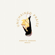 Profile Picture of Unchained Praise Music By Annette Sanders (@annettesandersmyunchainedm1187) on Youtube