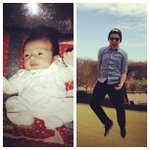 Profile Picture of Matthew Winborne (@mediawade) on Instagram