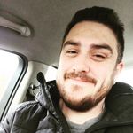 Profile Picture of Mark Sayer (@mrsayer12) on Instagram