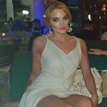 Profile Picture of Lidia Ballesteros Jara (@ballesterosjara) on Instagram