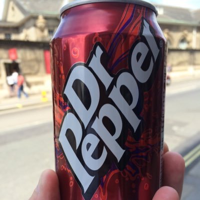 Profile Picture of Mike Pipkin (@MFPRanger) on Twitter