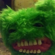 Profile Picture of Fantastic Fuggle (@fantasticfuggle5660) on Youtube